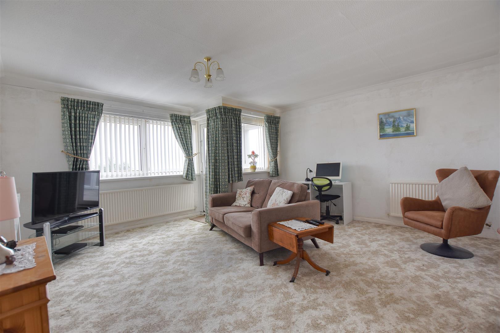 Barnhorn Road, BexhillOnSea Rush, Witt & Wilson